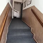 Vltavín Pensión 3*