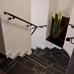 Vltavín 3* Český Krumlov