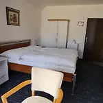Vltavín Pensión 3*