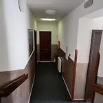 Grand Vltavin Vendégház