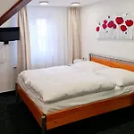 بيت ضيافة Grand Vltavin 3*