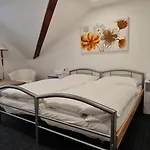 Vltavín Český Krumlov