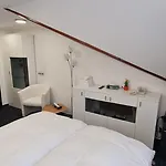 Vendégház Grand Vltavin Český Krumlov