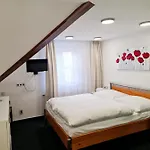 Vltavín Český Krumlov