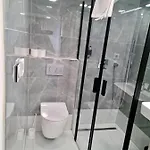 Vltavín 3*