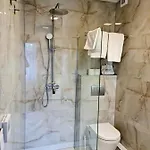 Pensión Vltavín 3*