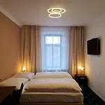 Vltavín 3*