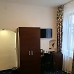 Grand Vltavin Vendégház