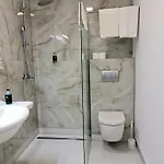 Grand Vltavin 3* Český Krumlov