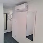 Vendégház Grand Vltavin