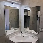 Vendégház Grand Vltavin