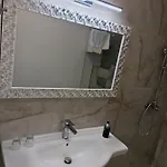 بيت ضيافة Grand Vltavin 3*