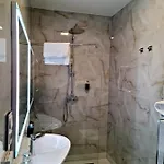 Vendégház Grand Vltavin