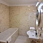 Pensión Vltavín 3*