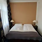 Vltavín 3*