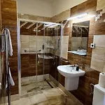 Vltavín 3* Český Krumlov