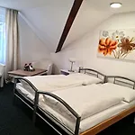 Grand Vltavin Vendégház 3*