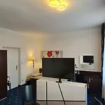 Grand Vltavin Vendégház Český Krumlov