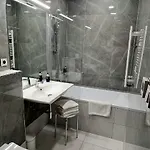 Pensión Vltavín 3*