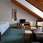 Vltavín Pensión 3*