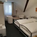 Vltavín 3*