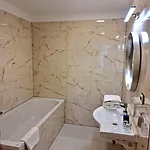 Grand Vltavin 게스트하우스 3*