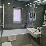 Grand Vltavin 3*
