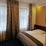 게스트하우스 Grand Vltavin 3*