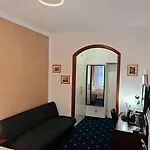 Grand Vltavin