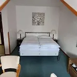 Grand Vltavin