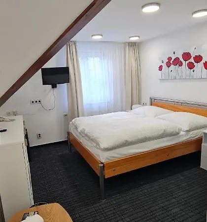 Grand Vltavin Cesky Krumlov