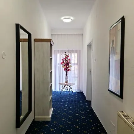 Grand Vltavin