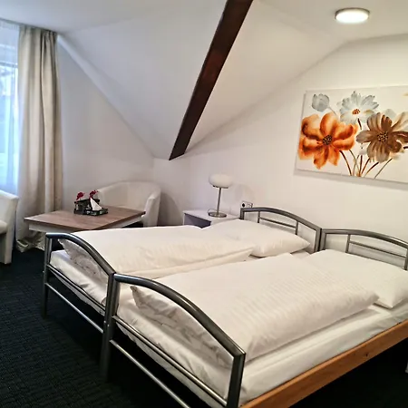 Vltavín Český Krumlov