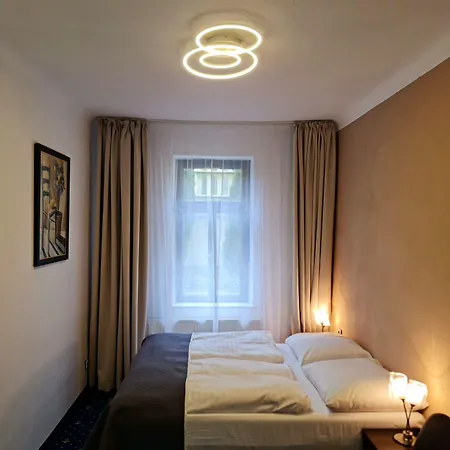 Grand Vltavin