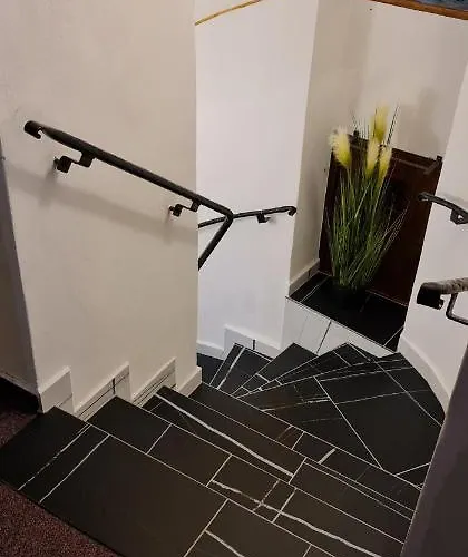 Grand Vltavin 3* Český Krumlov