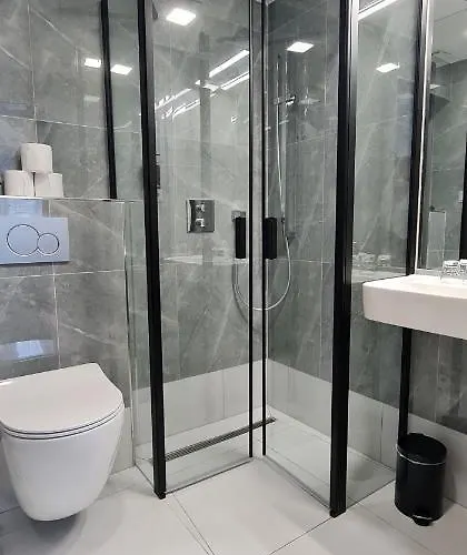 Vltavín Penzion Český Krumlov