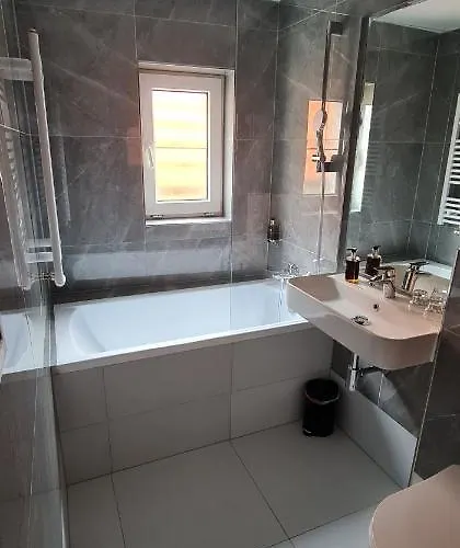 Penzion Vltavín Český Krumlov