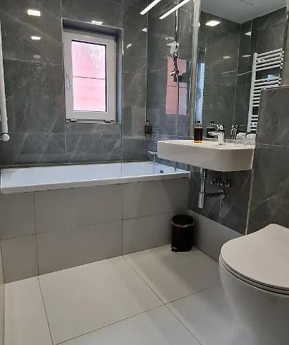 Penzion Vltavín Český Krumlov