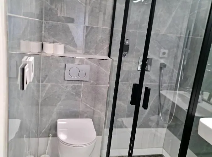 Grand Vltavin 3*
