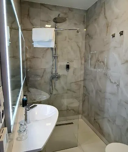 Penzion Vltavín Český Krumlov