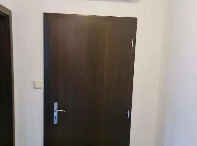 Grand Vltavin