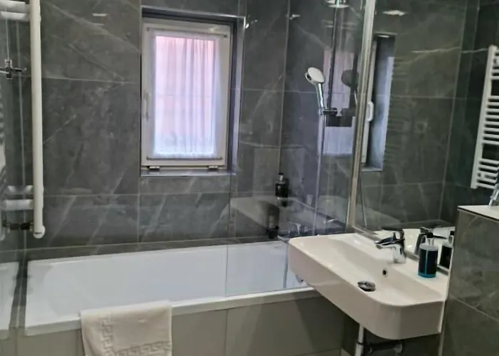 Grand Vltavin 3*