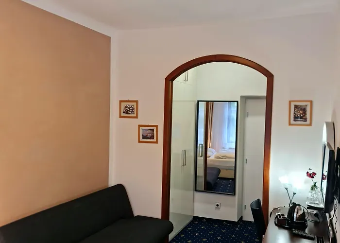 Grand Vltavin